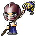 rylou
